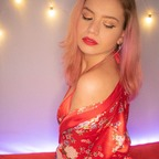 jackiess Profile Picture