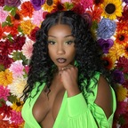 jackiestaxx (Jackie Staxx) free OnlyFans Leaked Pictures and Videos 

 profile picture