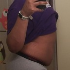 Jacki La Juicyyy @jackilajuicyyy Leaks OnlyFans 

 profile picture