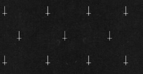 Video leaks jackixxattacki