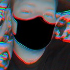 jackjack007 Profile Picture
