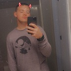 jackjack720 OnlyFans Leaks 

 profile picture