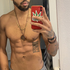 jackkielbasa OnlyFans Leaked Photos and Videos 

 profile picture