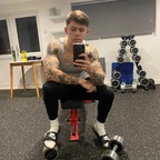 Onlyfans leaks jackkimber10 

 profile picture