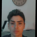 jackkk77 OnlyFans Leaks 

 profile picture