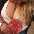 Download jackline OnlyFans content for free 

 profile picture