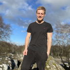 jackmac98 Profile Picture