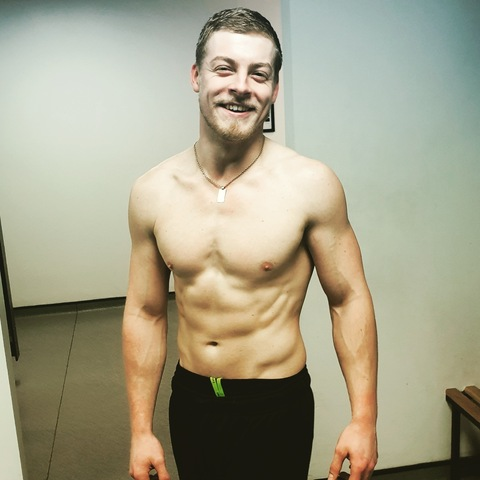 Video leaks jackmac98