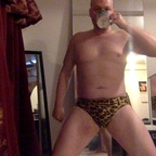 jackmacbator (JackMacBator) free OnlyFans Leaked Videos and Pictures 

 profile picture