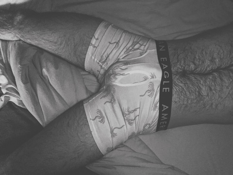 Video leaks jackmehoff1