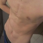 jackmwilder Profile Picture
