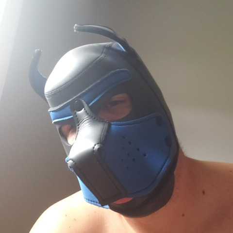 Video leaks jacko271