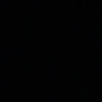 jackofallamelia (Amelia Elizabeth) OnlyFans Leaked Content 

 profile picture