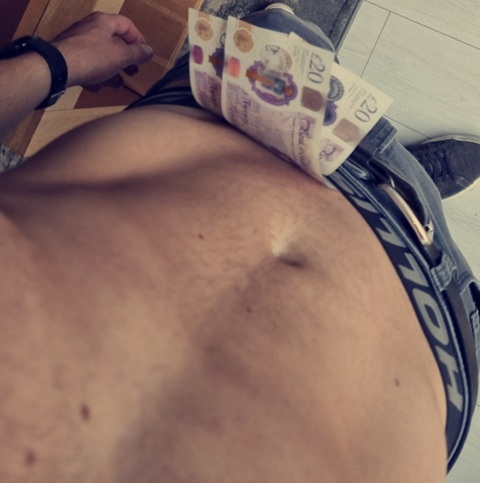 Video leaks jackos_fans