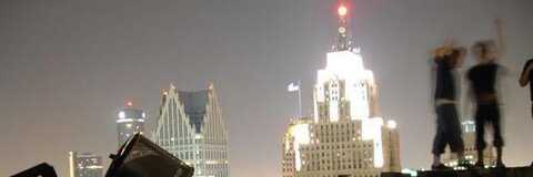 Video leaks jackpot923