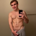 jackprestine (Jack Prestine) free OnlyFans Leaked Videos and Pictures 

 profile picture
