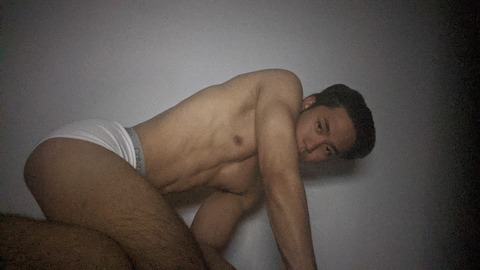 Video leaks jackquinteross2