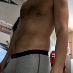 Onlyfans leak jacks_of 

 profile picture