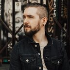 jacksepticeye Profile Picture