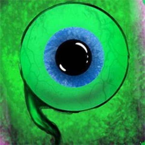 Video leaks jacksepticeye
