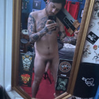 jacksixx666 Profile Picture