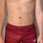 jacksnacksandco OnlyFans Leaked 

 profile picture