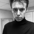 jacksoffdeep (jack) free OnlyFans Leaks 

 profile picture