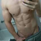 jackson-2929 (Jackson-2929) OnlyFans Leaked Content 

 profile picture