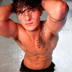 jackson.felt (JACKSON 👅) free OnlyFans Leaked Videos and Pictures 

 profile picture
