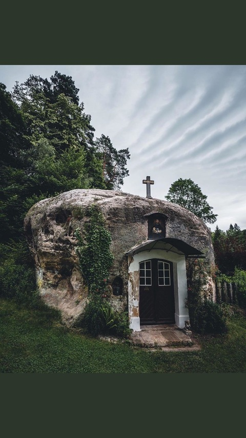 Video leaks jackson_clark