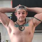jackson_howell Profile Picture