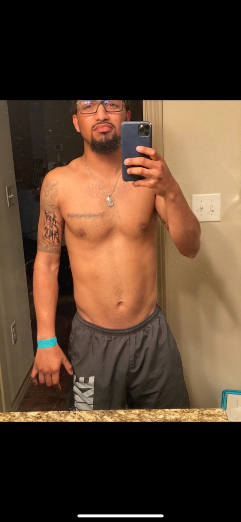 Video leaks jackson_sparks