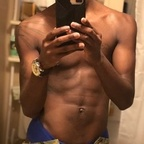 jacksonblackxxx OnlyFans Leaks 

 profile picture
