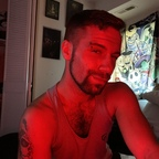 jacksondawn69 (JacksonDawn😈) OnlyFans Leaked Videos and Pictures 

 profile picture