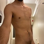 Download jacksonhole OnlyFans leaks for free 

 profile picture