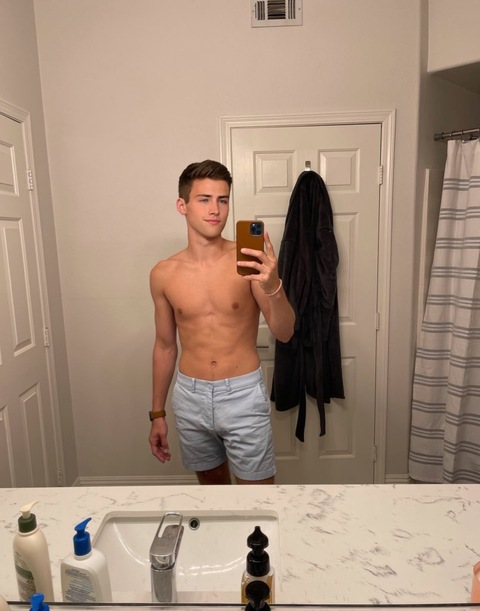 Video leaks jacksonmars