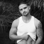 Download jacksonreedxxx OnlyFans leaks for free 

 profile picture
