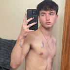 Onlyfans leaks jacksonremming 

 profile picture