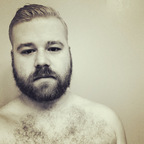 Jackson Wade (jacksonwade) Leaks OnlyFans 

 profile picture