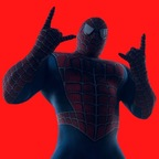 jackstackedfree Profile Picture