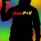 jacksterlingxxx Profile Picture