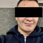 Onlyfans leak jackthelover 

 profile picture