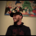 Onlyfans leaked jacktherippaaa 

 profile picture