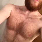 jacktoft (Jack Toft 💦🍆) free OnlyFans Leaked Pictures & Videos 

 profile picture