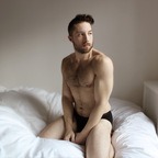 Onlyfans leaks jacktracyofficial 

 profile picture