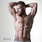 jackvidraxxx (Jack Vidra) free OnlyFans Leaked Content 

 profile picture