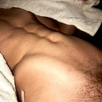 jackw138 (JackW) free OnlyFans Leaked Pictures and Videos 

 profile picture