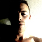 Download jackwallace OnlyFans leaks for free 

 profile picture