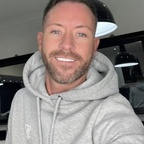 Onlyfans leak jackwsm29 

 profile picture