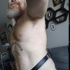 jackxfrankie (Jack Horner) free OnlyFans Leaked Videos and Pictures 

 profile picture